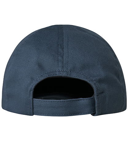 Name It Kasket - NmmFuni - Vintage Indigo/Dino