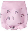 Name It Swim Diaper - NmfZippa - Pirouette
