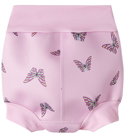 Name It Blebadebukser - NmfZippa - Pirouette