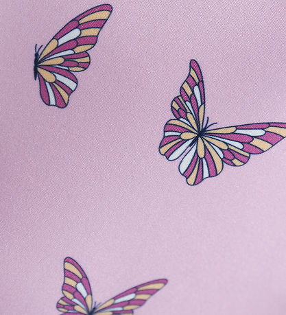 Name It Blebadebukser - NmfZippa - Pirouette