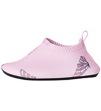 Name It Badesko - NmfZippa - Pirouette