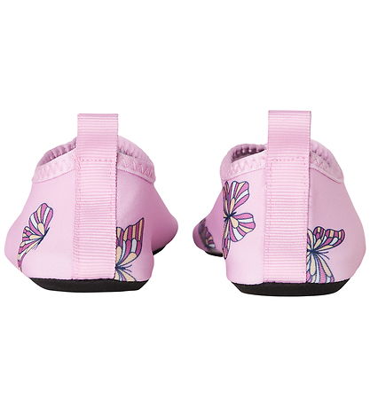 Name It Badesko - NmfZippa - Pirouette