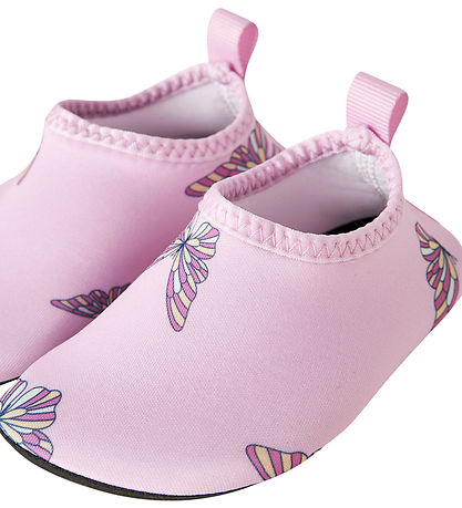 Name It Badesko - NmfZippa - Pirouette