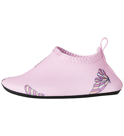 Name It Badesko - NmfZippa - Pirouette