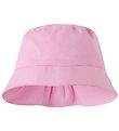 Name It Bucket Hat - NmnOlo - Pirouette