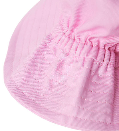 Name It Bøllehat - NmnOlo - Pirouette
