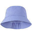 Name It Bucket Hat - MmnOlo - Purple Impression