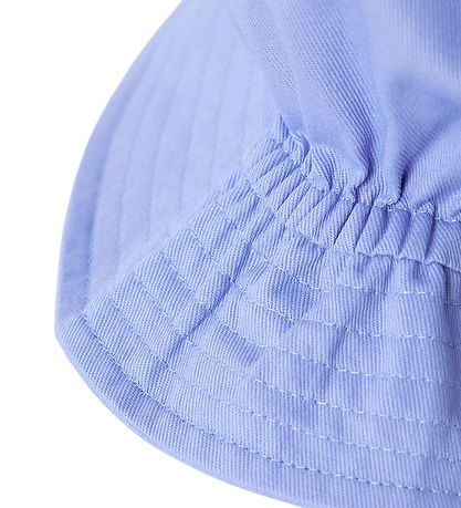 Name It Bøllehat - MmnOlo - Purple Impression