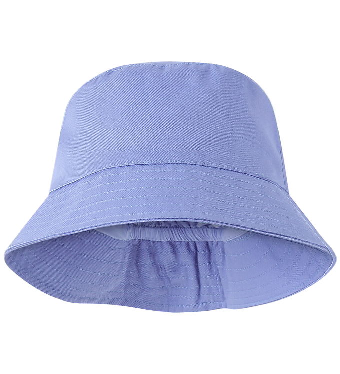 Name It Bøllehat - MmnOlo - Purple Impression