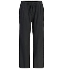 Jack & Jones Bukser - JpstBill - Black