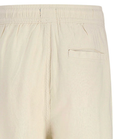 Jack & Jones Bukser - JpstBill - Cloud Dancer