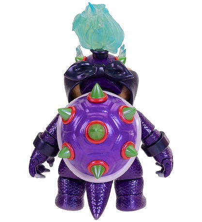 Super Mario Figure - Nintendo Super Mario Movie 2 - Multi-Pack