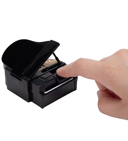 Super Mario Legetøj - Nintendo Super Mario Movie 2 - Deluxe Play