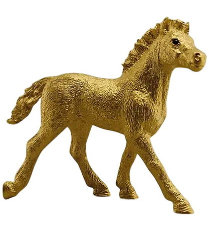Schleich Horse Club - Collectible Foal Diamond - 81462