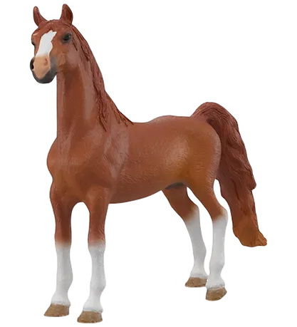 Schleich Horse Club - Sofia's Horse Wash - 42792
