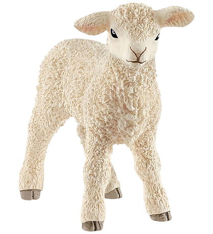 Schleich Farm World - Easter Basket - 42812