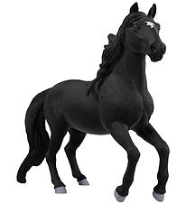 Schleich Horse Club - Lusitano Stallion - H: 11,5 cm - 14918