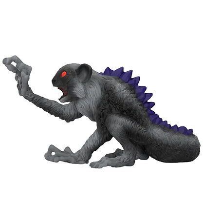 Schleich Eldrador Creatures - Shadow Lemur - H: 7 cm - 70855