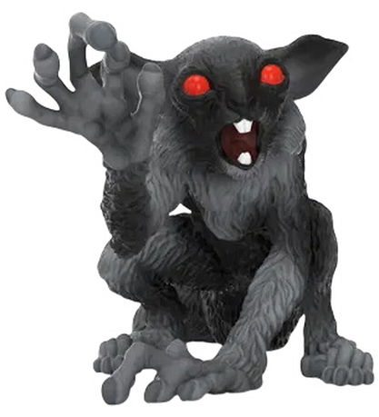 Schleich Eldrador Creatures - Shadow Lemur - H: 7 cm - 70855