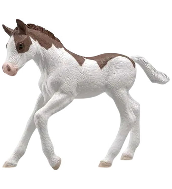 Schleich Horse Club - Collectible Foal Dipper - 81459