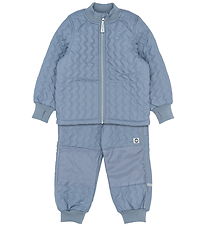 Mikk-Line Termosæt - Flint Stone