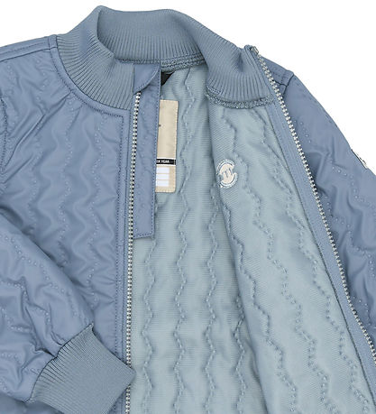 Mikk-Line Termosæt - Flint Stone