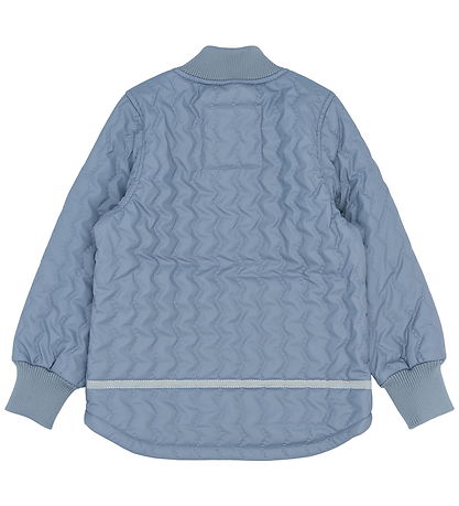 Mikk-Line Termosæt - Flint Stone