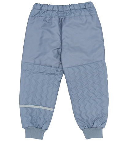 Mikk-Line Termosæt - Flint Stone