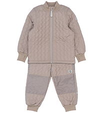 Mikk-Line Termosæt - Cinder