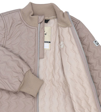 Mikk-Line Termosæt - Cinder