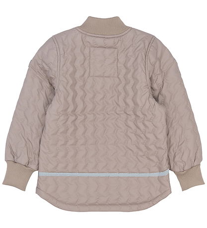 Mikk-Line Termosæt - Cinder