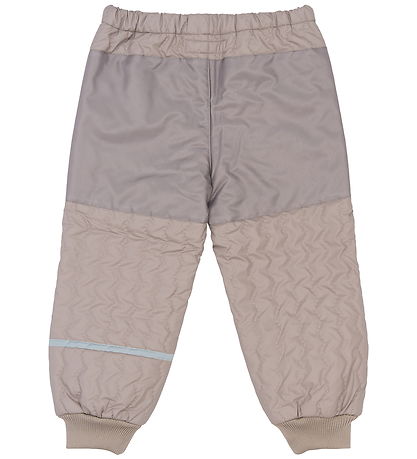 Mikk-Line Termosæt - Cinder