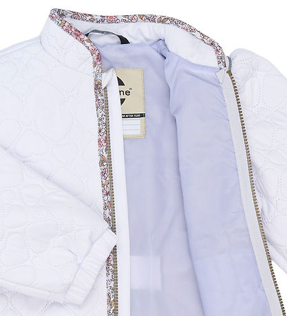 Mikk-Line Termosæt - Floral AOP