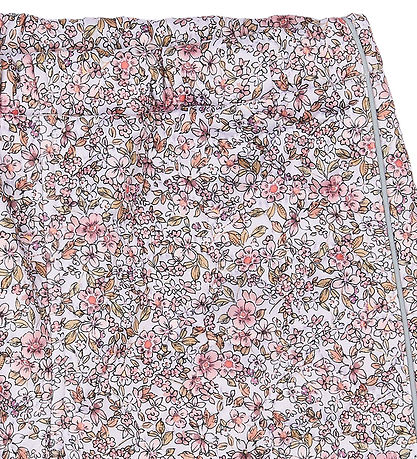 Mikk-Line Termosæt - Floral AOP