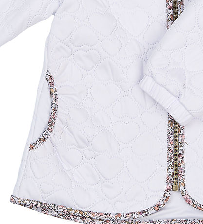 Mikk-Line Termosæt - Floral AOP