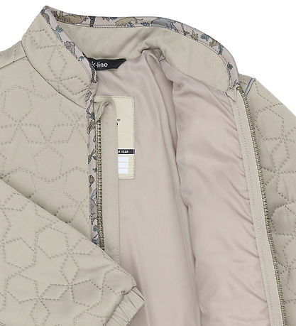 Mikk-Line Termosæt - Zoo AOP