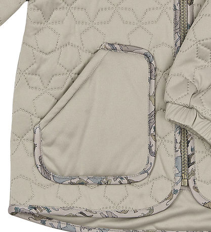 Mikk-Line Termosæt - Zoo AOP