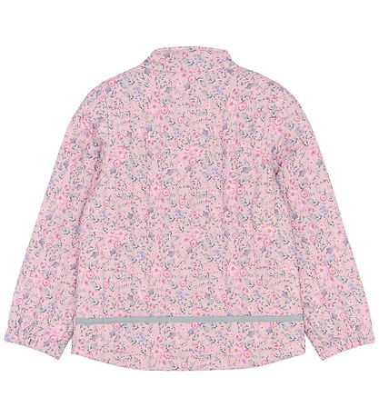 Mikk-Line Termosæt - Buble Flower AOP