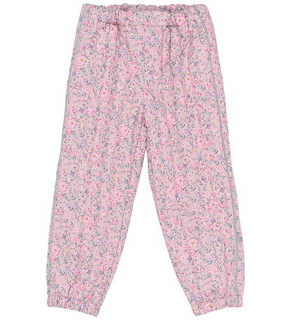 Mikk-Line Termosæt - Buble Flower AOP