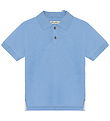 Minymo Polo - Polaris Star