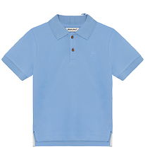 Minymo Polo - Polaris Star