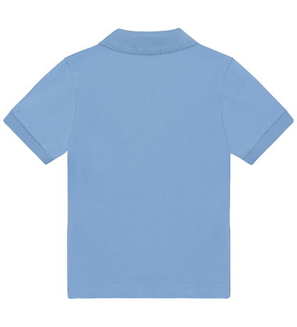 Minymo Polo - Polaris Star