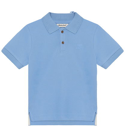 Minymo Polo - Polaris Star