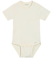 Minymo Body k/æ - Rib - Vanilla Ice