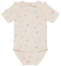 Minymo Body k/æ - Vanilla Ice