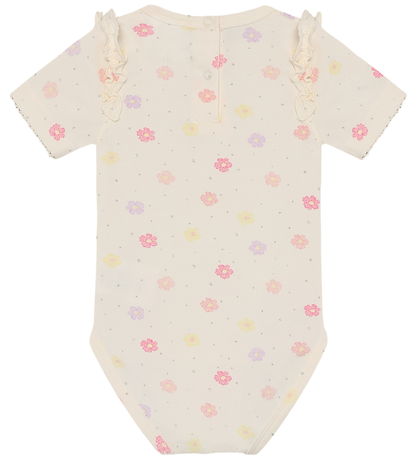 Minymo Body k/æ - Vanilla Ice