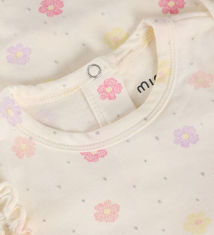 Minymo Body k/æ - Vanilla Ice