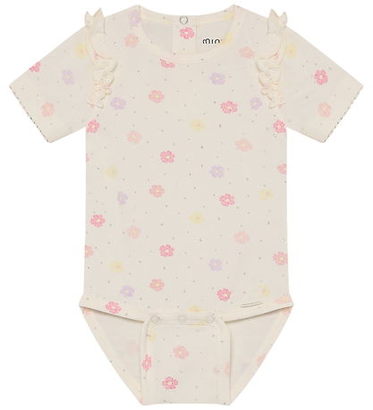 Minymo Body k/æ - Vanilla Ice