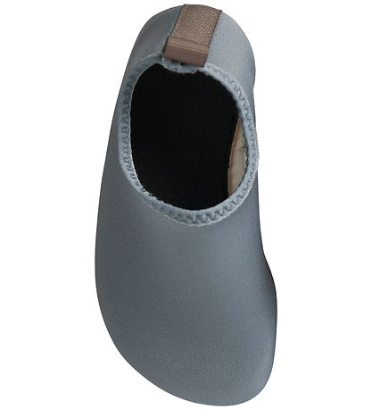 Lil Atelier Badesko - NmmFredi - Tradewinds