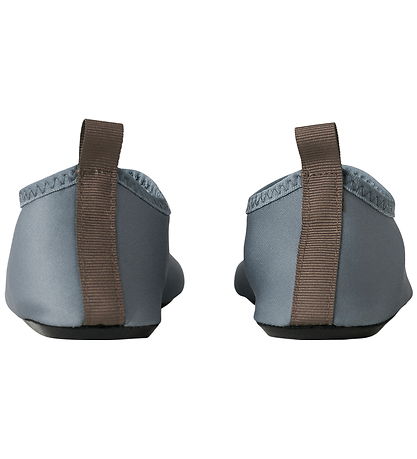 Lil Atelier Badesko - NmmFredi - Tradewinds